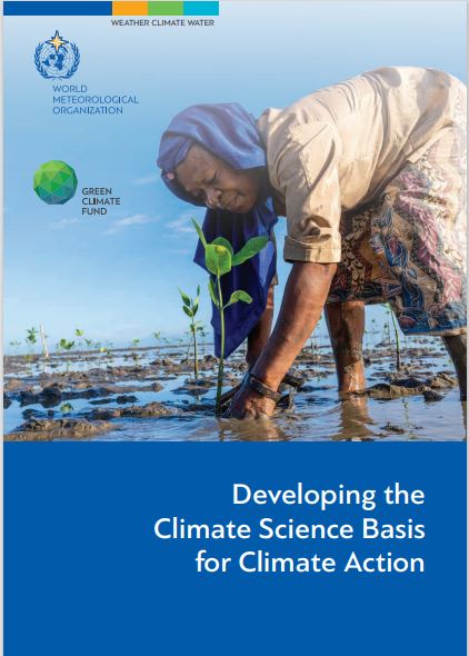 WMO climate science basis for climate action.JPG