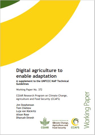 Digital agriculture.JPG