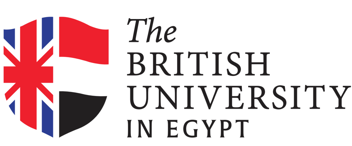 British_University_in_Egypt.png