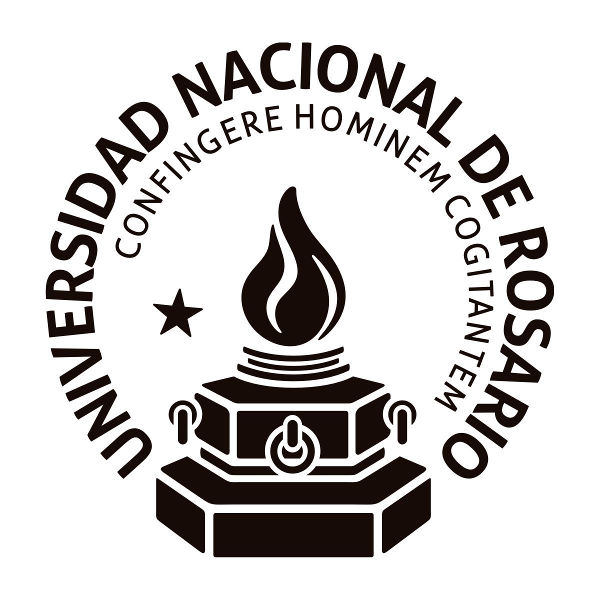 Logo UNR.jpg
