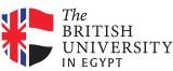 British_University_in_Egypt.png