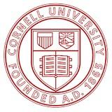 Cornell.png