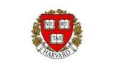 Havard.png