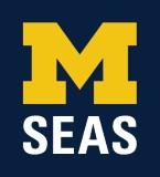 SEAS_University_of_Michigan_Logo.png